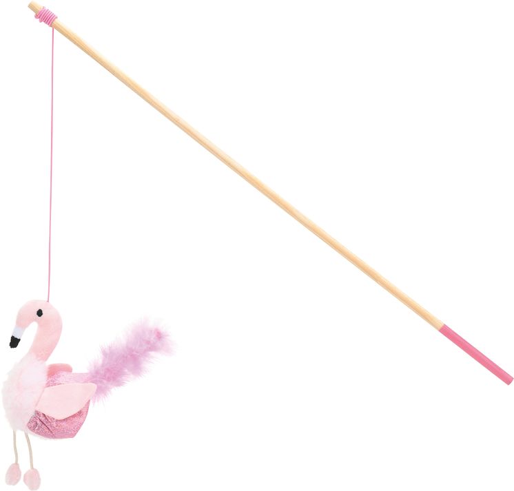 AniOne_Katzenangel Flamingo_300dpi_RGB