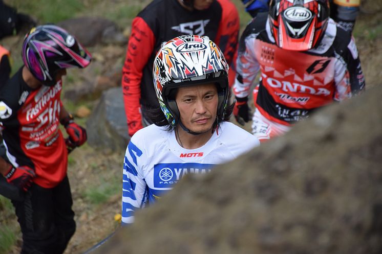 2023060504_005xx_JTR_Rd3_黒山選手_4000