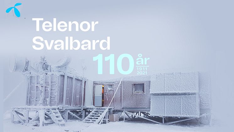 Telenor Svalbard 110 år.jpg