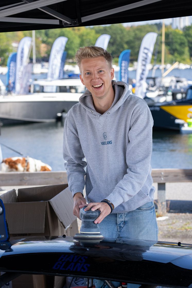 Allt pa sjon 2024-14.jpg