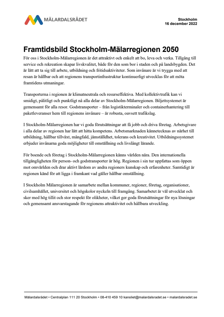 Framtidsbild Stockholm-Mälarregionen 2050.pdf