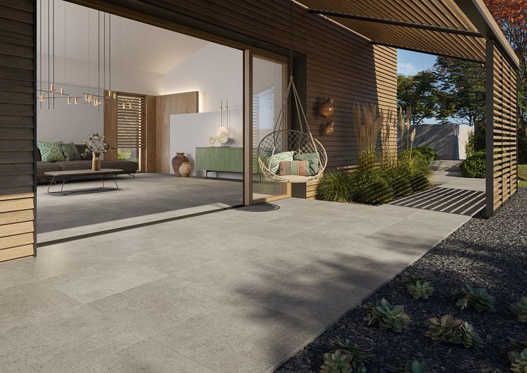 hagebau neue Terrassenplatten von WUNDERWERK est. 1964_3