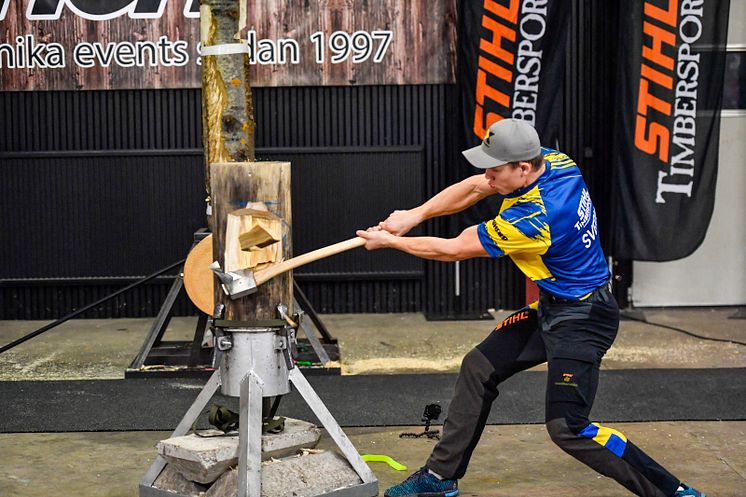 TIMBERSPORTS_VEC20_SVAN_NS_2852.jpg