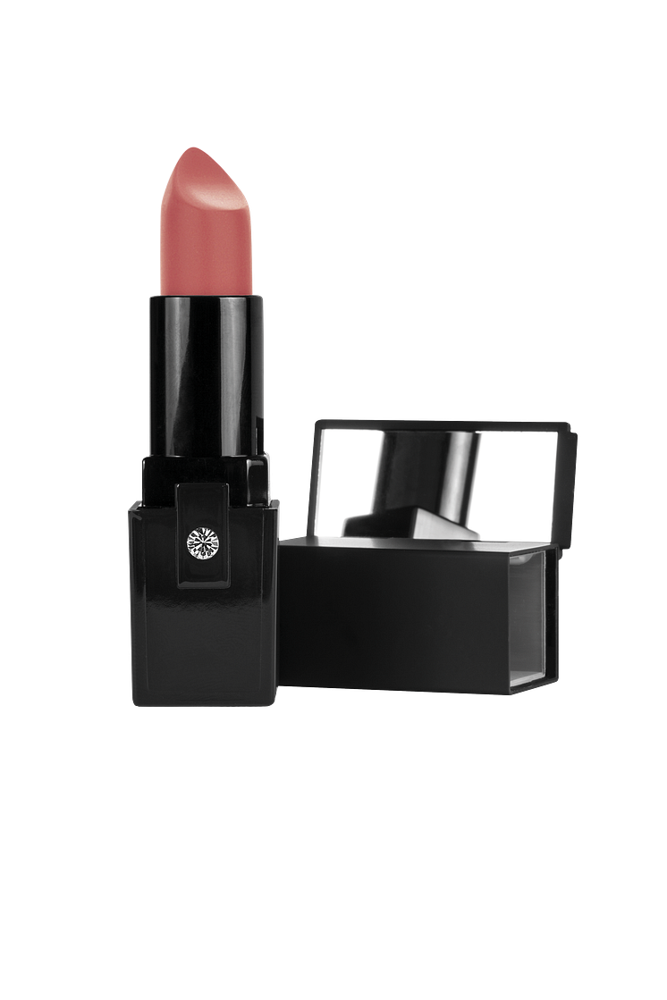 Rouge Bijou Lipstick 5 Nifty Nude