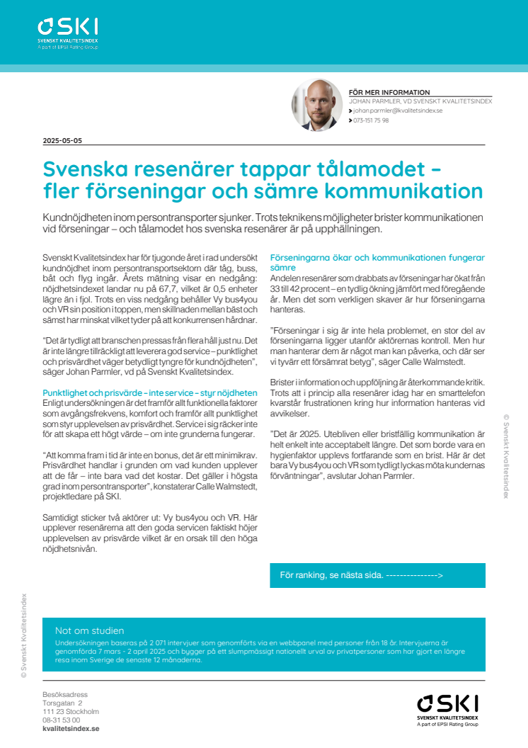 SKI Persontransport 2025.pdf