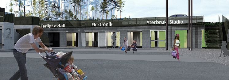 älta-KLC-1000x350