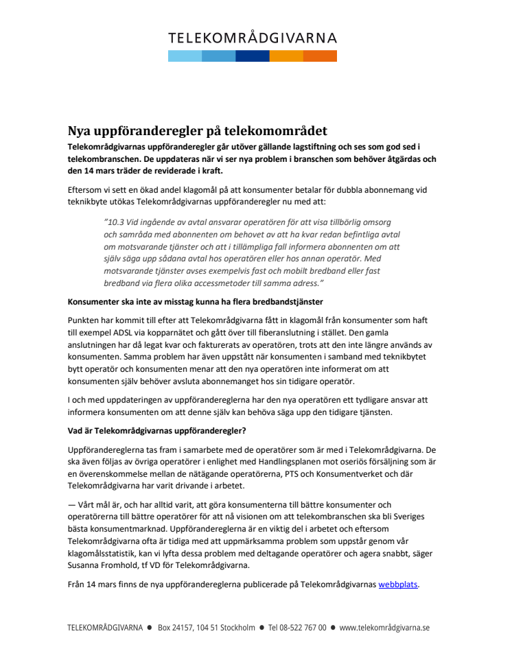 Pressmeddelande UR 2022 .pdf