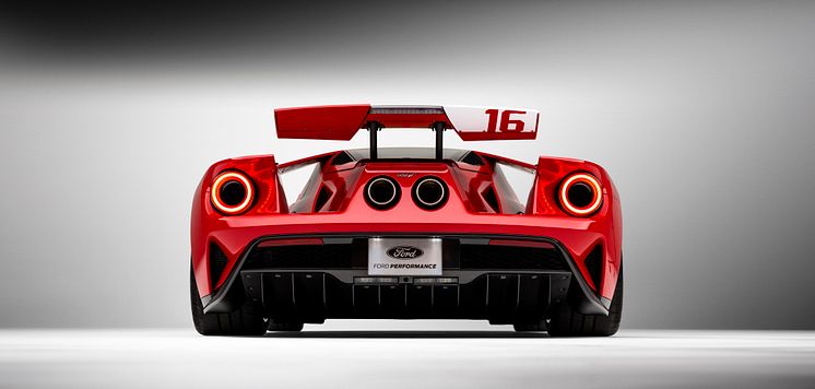 2022 Ford GT Alan Mann Heritage Edition_05