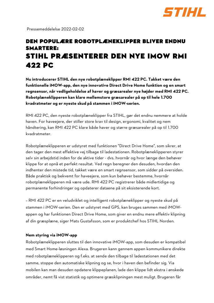 STIHL RMI 422 PC.pdf