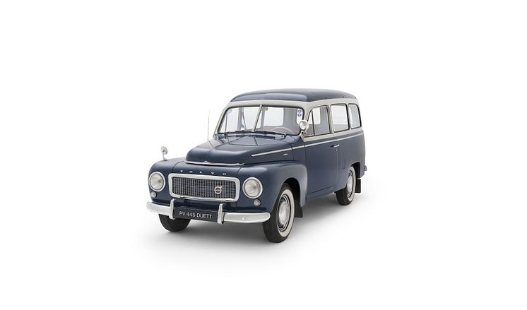 Volvo PV445_Duett.jpg