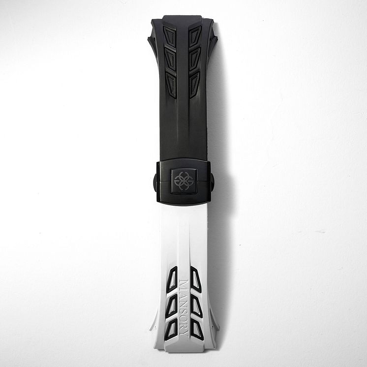 RSM-Strap-W.jpg