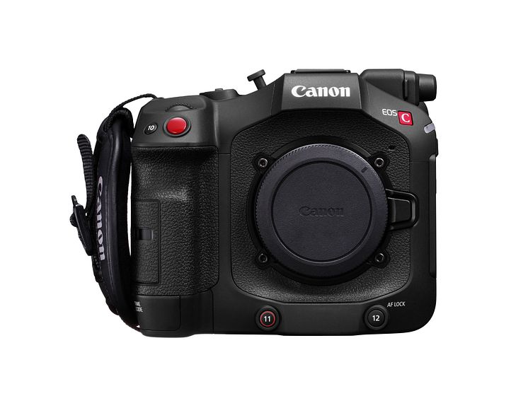 EOS C80 FRT 02.jpg