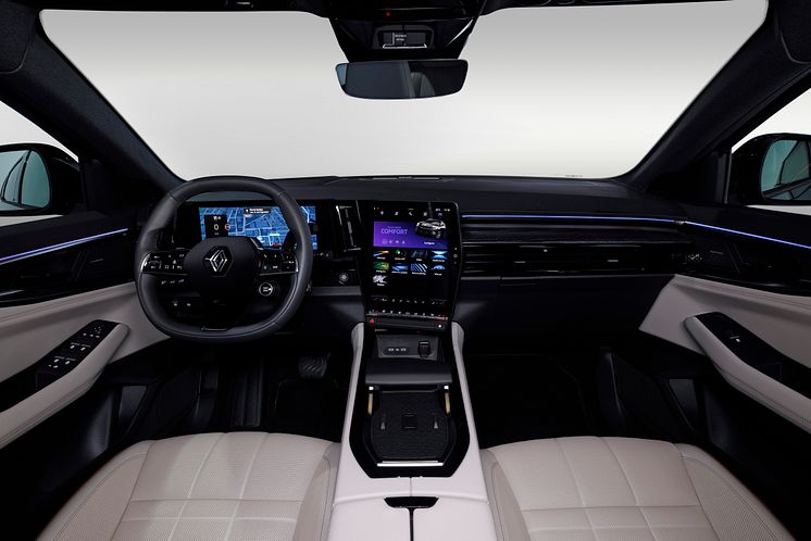 EspaceCockpit3