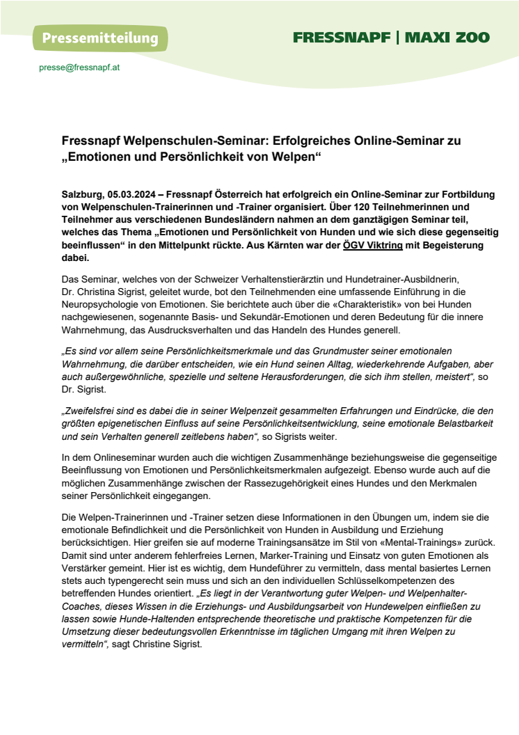 FN_PA_2024_Welpenschulseminar_K.pdf