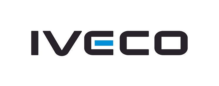 IVECO_Logo_CMYK_print