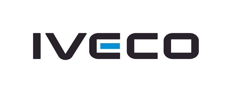 IVECO_Logo_CMYK_print