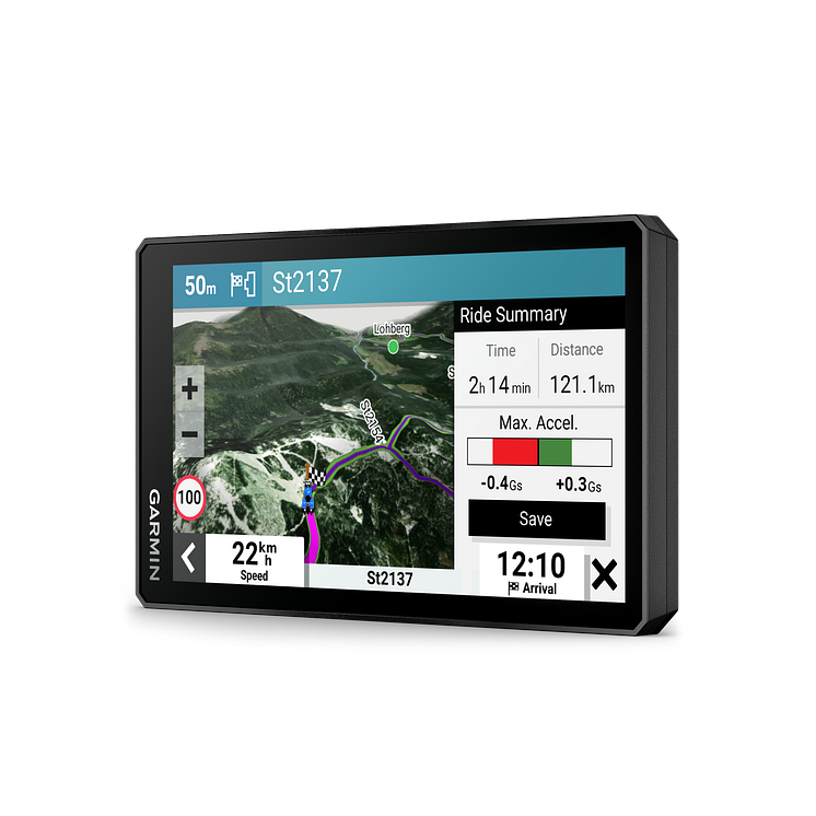 Garmin zumo XT2_(c)Garmin Deutschland GmbH (3)