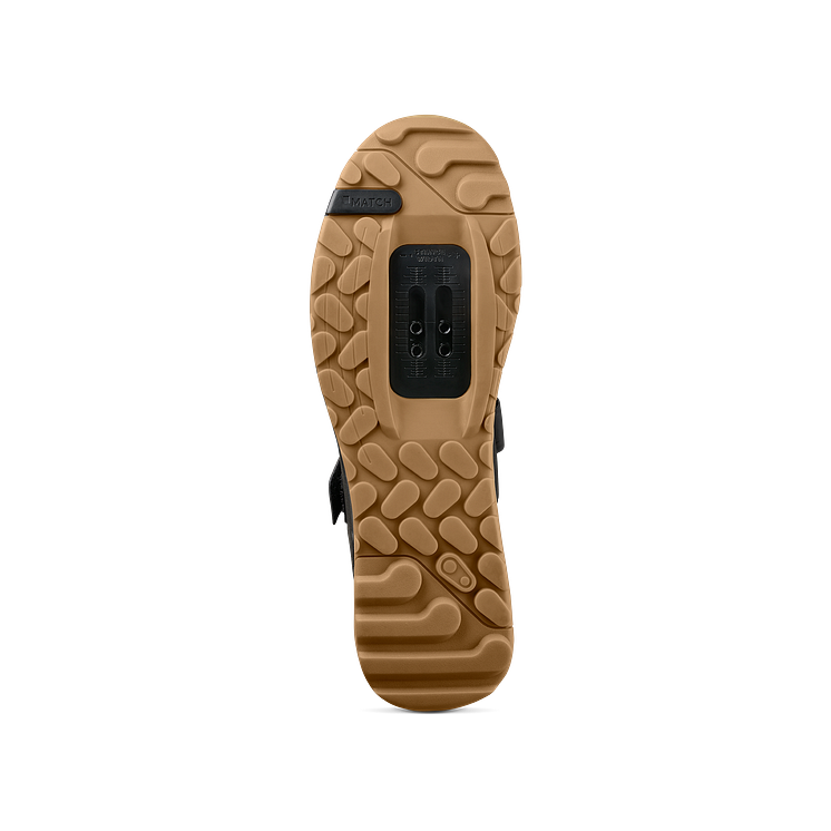 Mallet-Trail-Boa-Outsole