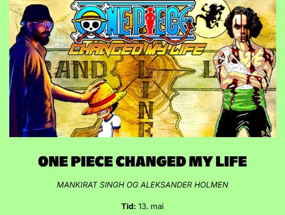 One piece.JPG