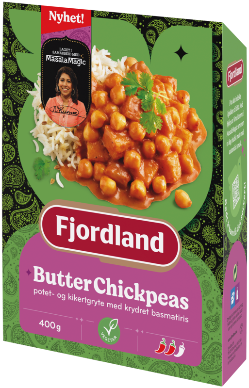 Masalamagic_Butter_Chickpeas_400g.png