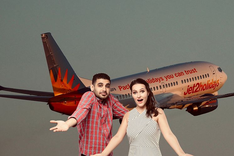 Couple uncertain flying.jpg