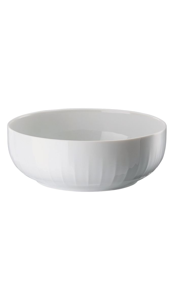 ARZ_Joyn_White_Bowl_16_cm