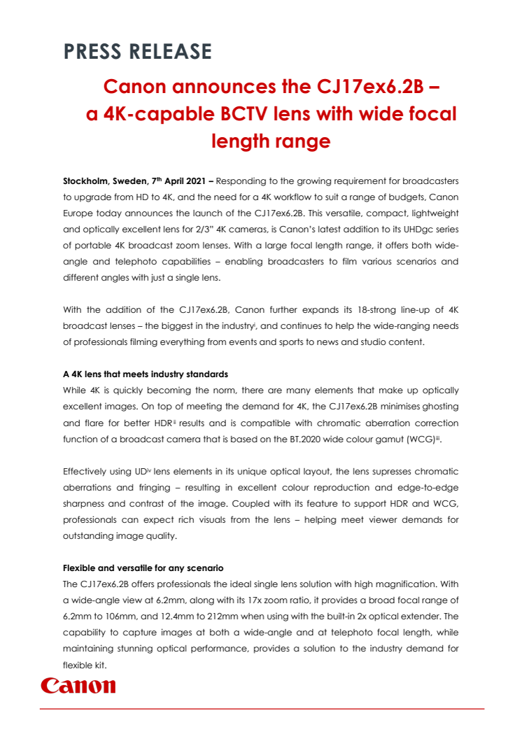 Canon pressmeddelande CJ17ex6.2B 7 april 2021.pdf