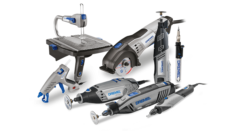 dremel-diy-teaser--a50e117ebed34d71895b6818a869d3de