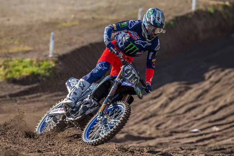 2021102502_009xx_MXGP_Rd14_ワトソン選手_4000