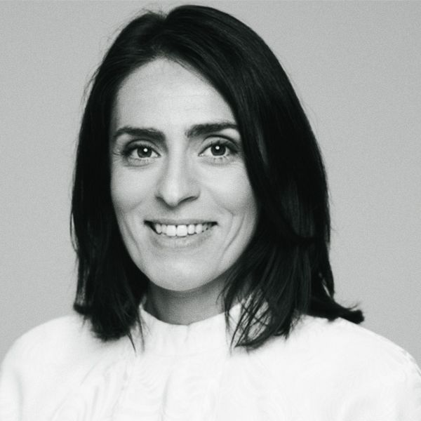 FAR_Consulting_Dimitra-Tsiagidou