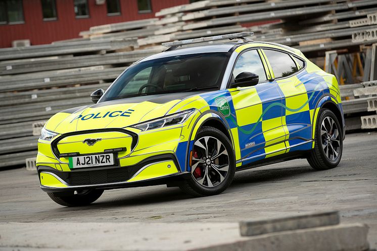 FSP_Ford_Police_002