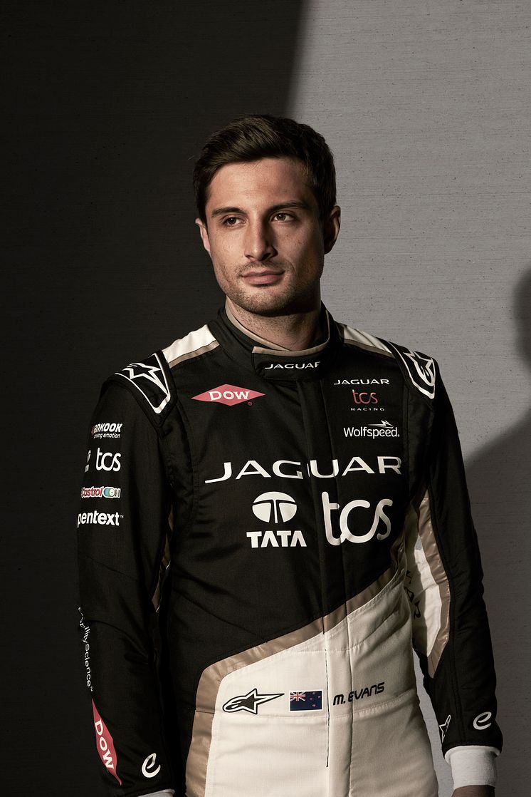 J_TCS_Racing_MitchEvans_Season10_2023_5_0