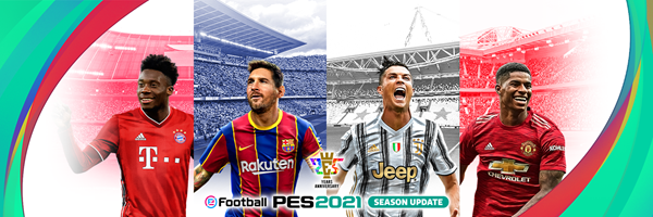 PES 2021 Banner.png