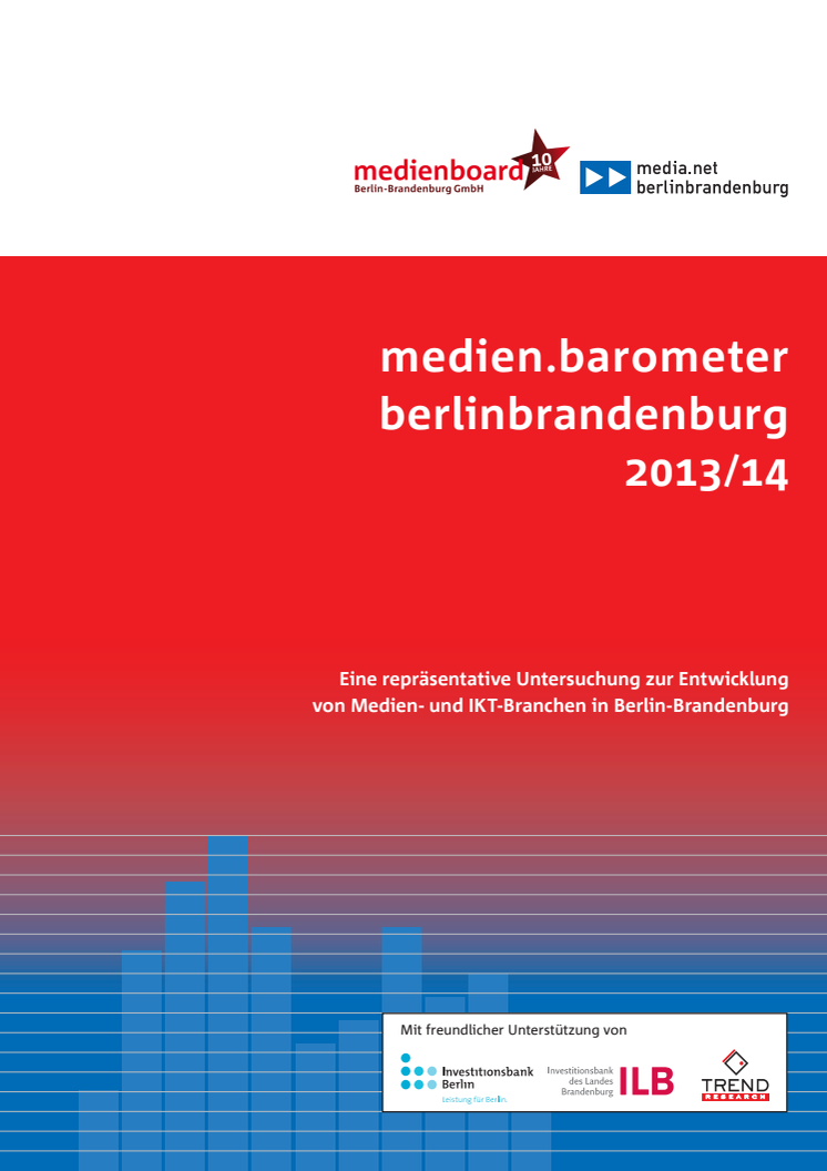 12. medien.barometer berlinbrandenburg 2013/2014