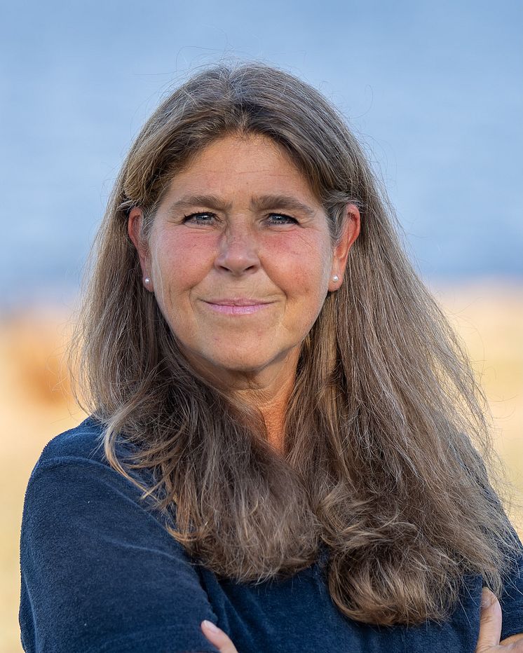 Lotta Naglitsch – SLR.jpg
