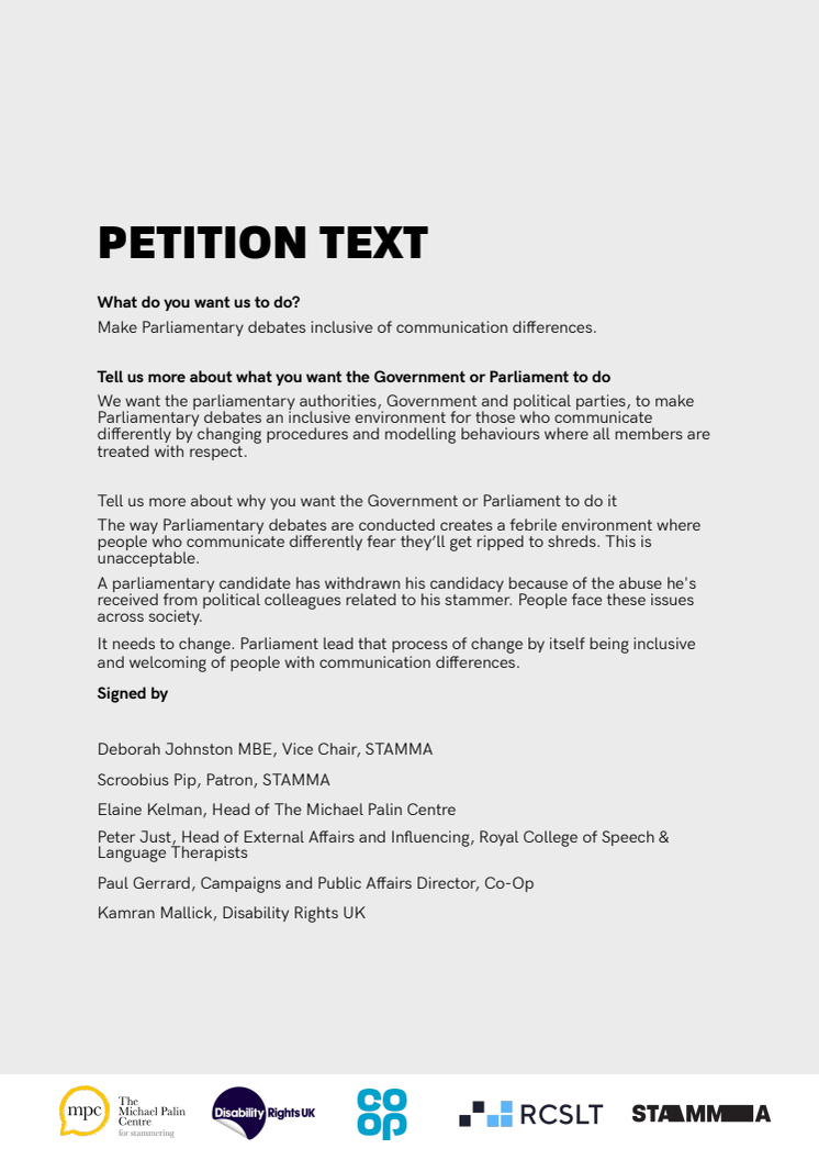 Petition text.pdf