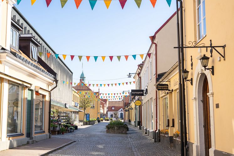 Södergatan april 2020 RGB