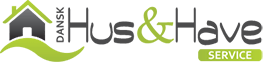 Dansk Hus & Have Service.png