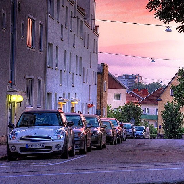 Foto: Michael Hüll