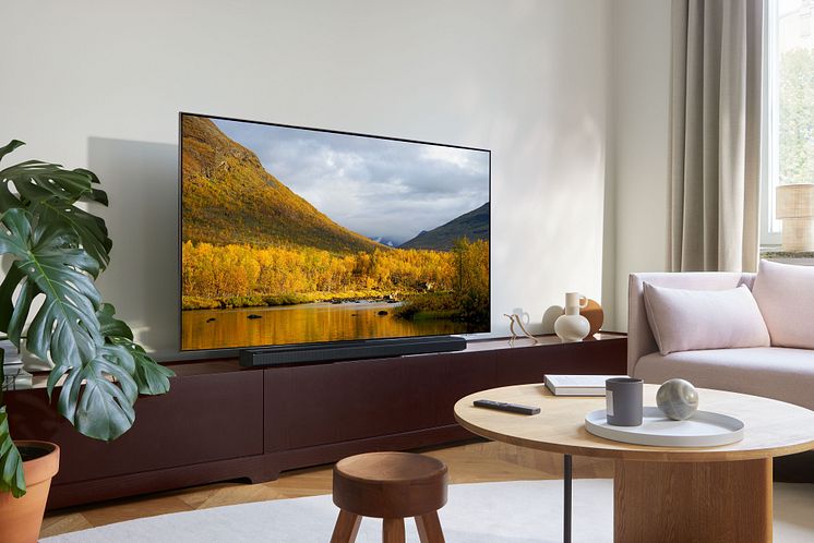 Samsung_TV_4k.jpg