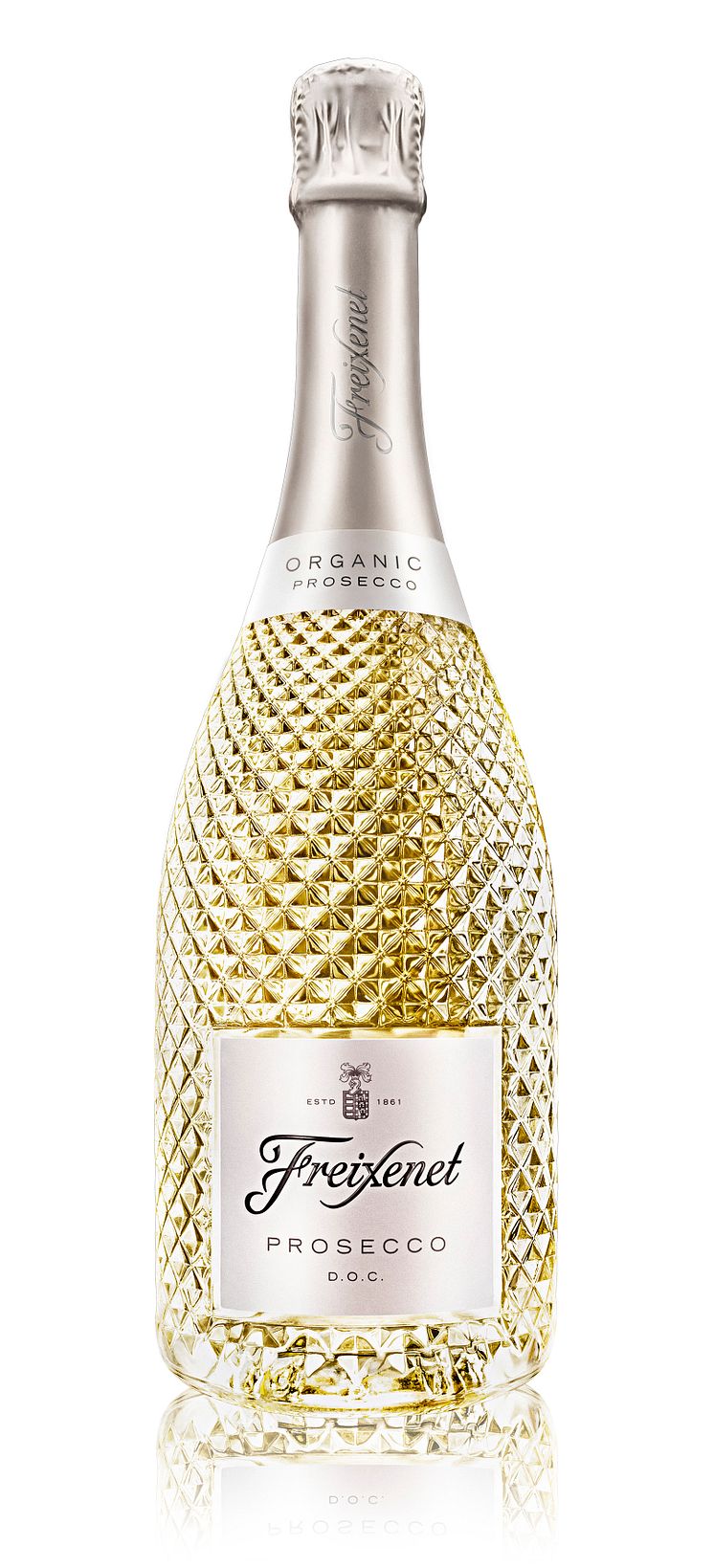 Freixenet Prosecco DOC Organic.jpg