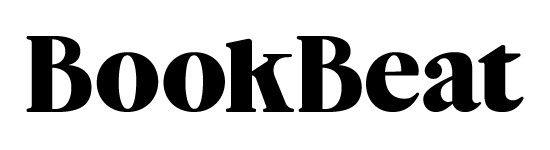 BookBeat logo jpg