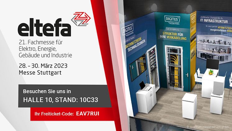 Eltefa-2023_SocialMedia_XING_DE
