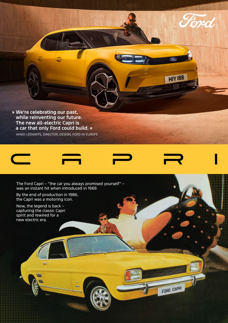 Historisk 2024 Ford Capri EU.pdf