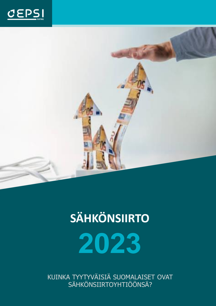 EPSI Sähkönsiirto tulostiivistelmä.pdf