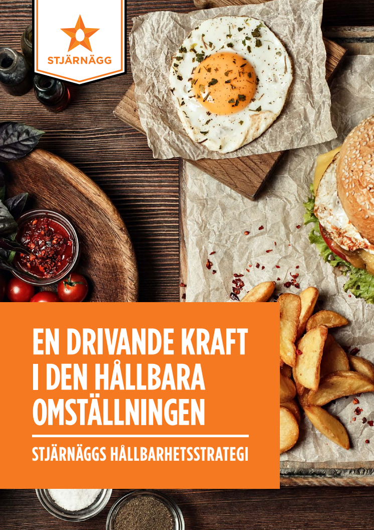 Stjarnagg_Hallbarhetsstrategi_A4_Digital_V3.pdf