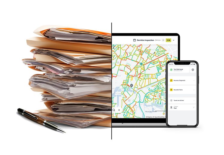 Comparaison-vialytics-stylo-papier.jpg