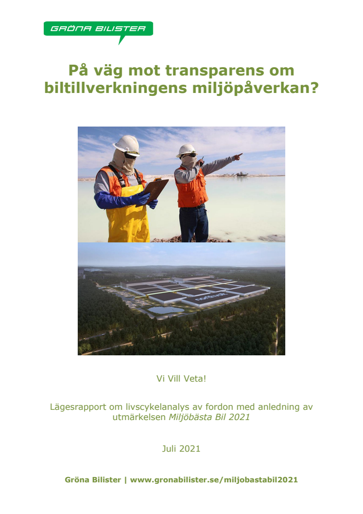 På väg mot transparens om biltillverkningens miljöpåverkan.pdf