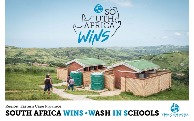 2020_Viva_con_Agua_South_Africa_WINS_Onepager.pdf