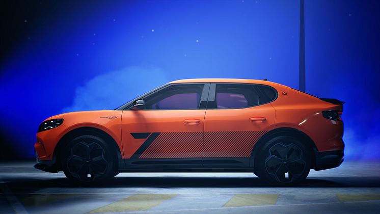 2025 FORD ELECTRISK CAPRI Cantona_01 (5).jpg
